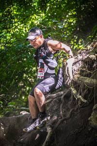 BIB: 2129
                            <button type="button" onclick="openModal(7064459)" class="btn btn-primary btn-sm float-right btn-popup" data-toggle="modal" data-target=".modal-high-quality">
                        <i class="fas fa-shopping-cart"></i> Add to Cart
                    </button>
                                            <button type="button" onclick="isThisMe(7064459, true)" class="btn btn-success btn-sm float-right btn-popup btn-isme hidden" data-toggle="tooltip" data-placement="bottom" title="นี่คือรูปของคุณใช่ไหม คลิกที่นี่เพื่อเอาเข้าอัลบั้ม">
                        <i class="fas fa-plus"></i> Add to album
                    </button>
                    <button type="button" onclick="isThisMe(7064459, false)" class="btn btn-warning btn-sm float-right btn-popup btn-isnotme hidden">
                        <i class="fas fa-ban"></i> Remove from album
                    </button>